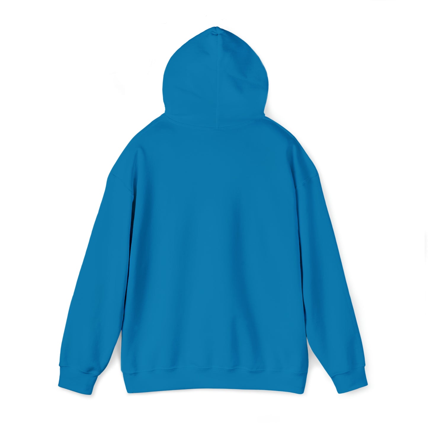 Sweepin Hoodie Unisex Heavy Blend™ Hooded Sweatshirt