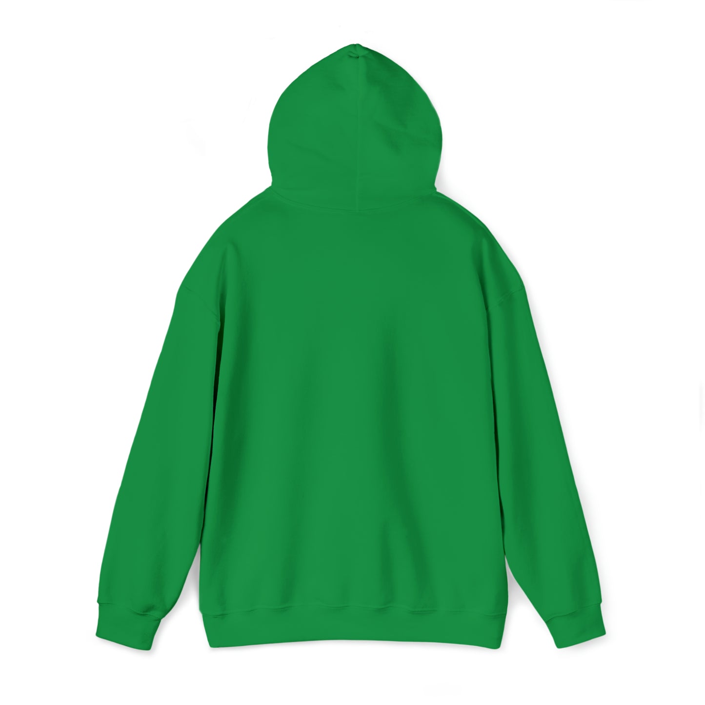 Sweepin Hoodie Unisex Heavy Blend™ Hooded Sweatshirt